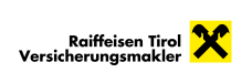 Kooperationspartner: Raiffeisen Salzburg Versicherungsmakler GmbH