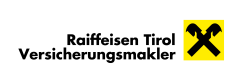 Kooperationspartner: Raiffeisen Salzburg Versicherungsmakler GmbH